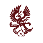 光州FC队标