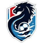 淮安队队标