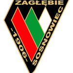 索斯诺维克队标